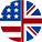 English version